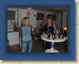 Helloweenparty 2004 - 083 * 640 x 480 * (42KB)